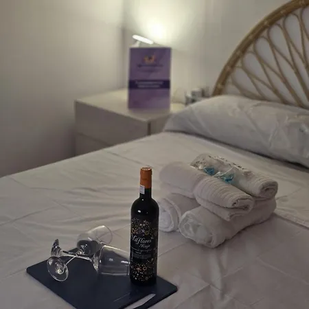 Apartament Fabuloso En