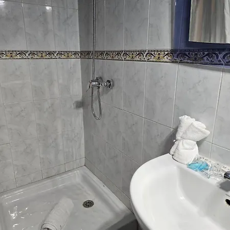 Fabuloso En Apartament