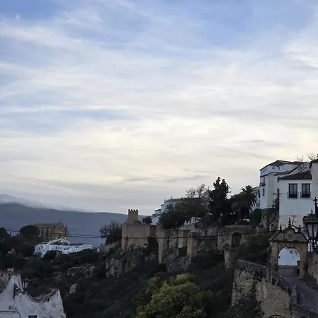 Fabuloso En Apartament