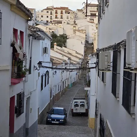 Fabuloso En Apartament *